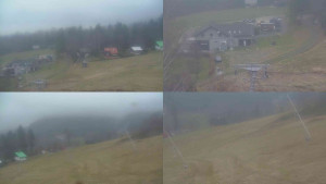 Ski Malenovice - Sdružený snímek - 15.11.2025 v 15:15 Ski Malenovice - Sdružený snímek - 15.11.2025 v 15:15