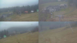 Ski Malenovice - Sdružený snímek - 15.11.2025 v 15:20 Ski Malenovice - Sdružený snímek - 15.11.2025 v 15:20