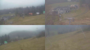 Ski Malenovice - Sdružený snímek - 15.11.2025 v 15:30 Ski Malenovice - Sdružený snímek - 15.11.2025 v 15:30