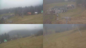 Ski Malenovice - Sdružený snímek - 15.11.2025 v 15:35 Ski Malenovice - Sdružený snímek - 15.11.2025 v 15:35