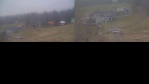 Ski Malenovice - Sdružený snímek - 15.11.2025 v 15:45 Ski Malenovice - Sdružený snímek - 15.11.2025 v 15:45