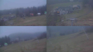 Ski Malenovice - Sdružený snímek - 15.11.2025 v 16:00 Ski Malenovice - Sdružený snímek - 15.11.2025 v 16:00