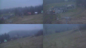 Ski Malenovice - Sdružený snímek - 15.11.2025 v 16:05 Ski Malenovice - Sdružený snímek - 15.11.2025 v 16:05