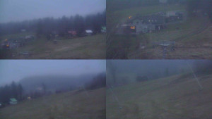 Ski Malenovice - Sdružený snímek - 15.11.2025 v 16:10 Ski Malenovice - Sdružený snímek - 15.11.2025 v 16:10