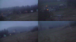 Ski Malenovice - Sdružený snímek - 15.11.2025 v 16:15 Ski Malenovice - Sdružený snímek - 15.11.2025 v 16:15