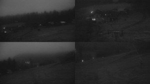 Ski Malenovice - Sdružený snímek - 15.11.2025 v 16:25 Ski Malenovice - Sdružený snímek - 15.11.2025 v 16:25