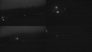 Ski Malenovice - Sdružený snímek - 15.11.2025 v 16:35 Ski Malenovice - Sdružený snímek - 15.11.2025 v 16:35