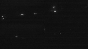 Ski Malenovice - Sdružený snímek - 15.11.2025 v 16:45 Ski Malenovice - Sdružený snímek - 15.11.2025 v 16:45