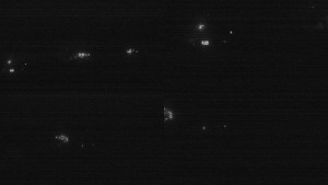 Ski Malenovice - Sdružený snímek - 15.11.2025 v 16:50 Ski Malenovice - Sdružený snímek - 15.11.2025 v 16:50