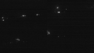 Ski Malenovice - Sdružený snímek - 15.11.2025 v 17:05 Ski Malenovice - Sdružený snímek - 15.11.2025 v 17:05