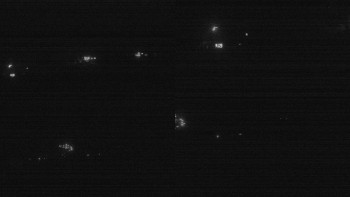 Snímek 15.11.2025 v 17:05