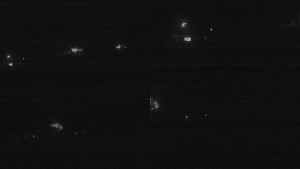 Ski Malenovice - Sdružený snímek - 15.11.2025 v 17:20 Ski Malenovice - Sdružený snímek - 15.11.2025 v 17:20