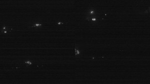 Ski Malenovice - Sdružený snímek - 15.11.2025 v 17:25 Ski Malenovice - Sdružený snímek - 15.11.2025 v 17:25