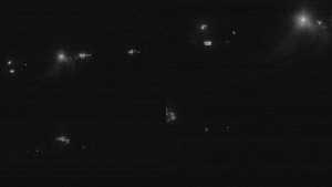 Ski Malenovice - Sdružený snímek - 15.11.2025 v 17:40 Ski Malenovice - Sdružený snímek - 15.11.2025 v 17:40