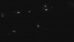 Ski Malenovice - Sdružený snímek - 15.11.2025 v 17:45 Ski Malenovice - Sdružený snímek - 15.11.2025 v 17:45