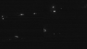 Ski Malenovice - Sdružený snímek - 15.11.2025 v 17:50 Ski Malenovice - Sdružený snímek - 15.11.2025 v 17:50