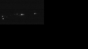 Ski Malenovice - Sdružený snímek - 15.11.2025 v 18:30 Ski Malenovice - Sdružený snímek - 15.11.2025 v 18:30