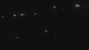 Ski Malenovice - Sdružený snímek - 15.11.2025 v 18:35 Ski Malenovice - Sdružený snímek - 15.11.2025 v 18:35