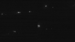 Ski Malenovice - Sdružený snímek - 15.11.2025 v 18:40 Ski Malenovice - Sdružený snímek - 15.11.2025 v 18:40