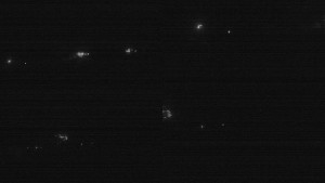 Ski Malenovice - Sdružený snímek - 15.11.2025 v 18:45 Ski Malenovice - Sdružený snímek - 15.11.2025 v 18:45