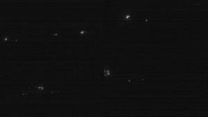 Ski Malenovice - Sdružený snímek - 15.11.2025 v 19:00 Ski Malenovice - Sdružený snímek - 15.11.2025 v 19:00