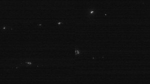 Ski Malenovice - Sdružený snímek - 15.11.2025 v 19:05 Ski Malenovice - Sdružený snímek - 15.11.2025 v 19:05