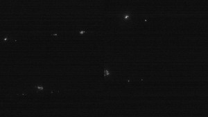 Ski Malenovice - Sdružený snímek - 15.11.2025 v 19:10 Ski Malenovice - Sdružený snímek - 15.11.2025 v 19:10