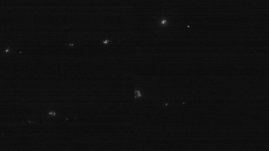 Ski Malenovice - Sdružený snímek - 15.11.2025 v 19:15 Ski Malenovice - Sdružený snímek - 15.11.2025 v 19:15