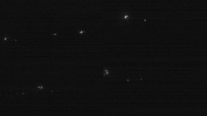 Ski Malenovice - Sdružený snímek - 15.11.2025 v 19:20 Ski Malenovice - Sdružený snímek - 15.11.2025 v 19:20