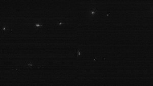 Ski Malenovice - Sdružený snímek - 15.11.2025 v 19:25 Ski Malenovice - Sdružený snímek - 15.11.2025 v 19:25