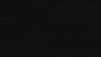 Snímek 15.11.2025 v 22:20