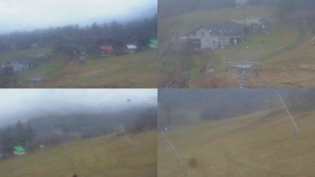 Snímek 16.11.2025 v 09:55