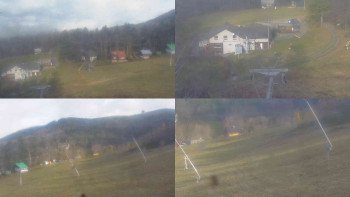 Snímek 16.11.2025 v 11:15