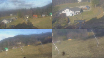 Snímek 16.11.2025 v 12:05