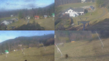 Snímek 16.11.2025 v 12:20