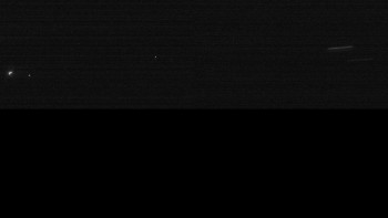 Snímek 17.11.2025 v 03:50