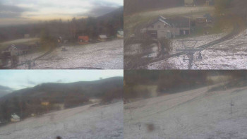 Snímek 18.11.2025 v 15:40