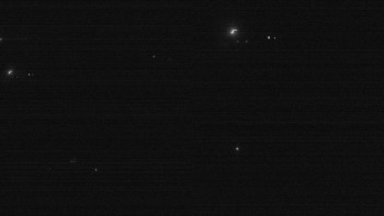 Snímek 19.11.2025 v 04:10