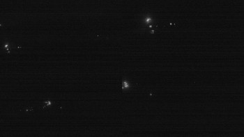 Snímek 19.11.2025 v 20:05