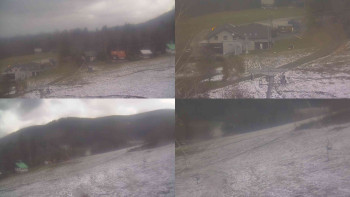 Snímek 20.11.2025 v 07:10