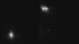 Ski Malenovice - Sdružený snímek - 8.12.2025 v 01:10 Ski Malenovice - Sdružený snímek - 8.12.2025 v 01:10