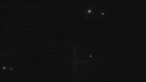 Ski Malenovice - Sdružený snímek - 8.12.2025 v 01:25 Ski Malenovice - Sdružený snímek - 8.12.2025 v 01:25