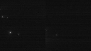 Ski Malenovice - Sdružený snímek - 8.12.2025 v 03:05 Ski Malenovice - Sdružený snímek - 8.12.2025 v 03:05