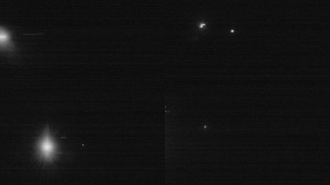 Ski Malenovice - Sdružený snímek - 8.12.2025 v 04:25 Ski Malenovice - Sdružený snímek - 8.12.2025 v 04:25