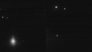 Ski Malenovice - Sdružený snímek - 8.12.2025 v 05:05 Ski Malenovice - Sdružený snímek - 8.12.2025 v 05:05