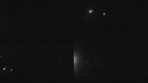 Ski Malenovice - Sdružený snímek - 8.12.2025 v 05:25 Ski Malenovice - Sdružený snímek - 8.12.2025 v 05:25