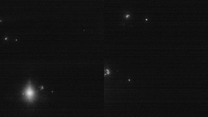 Ski Malenovice - Sdružený snímek - 8.12.2025 v 06:00 Ski Malenovice - Sdružený snímek - 8.12.2025 v 06:00