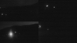 Ski Malenovice - Sdružený snímek - 8.12.2025 v 06:30 Ski Malenovice - Sdružený snímek - 8.12.2025 v 06:30