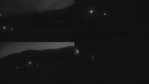 Ski Malenovice - Sdružený snímek - 8.12.2025 v 06:35 Ski Malenovice - Sdružený snímek - 8.12.2025 v 06:35