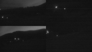 Ski Malenovice - Sdružený snímek - 8.12.2025 v 06:40 Ski Malenovice - Sdružený snímek - 8.12.2025 v 06:40